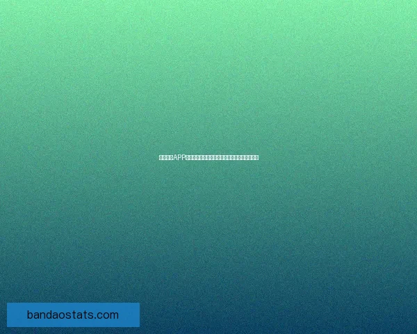 半岛体育APP全新升级带你掌握最新赛事资讯与精彩直播体验