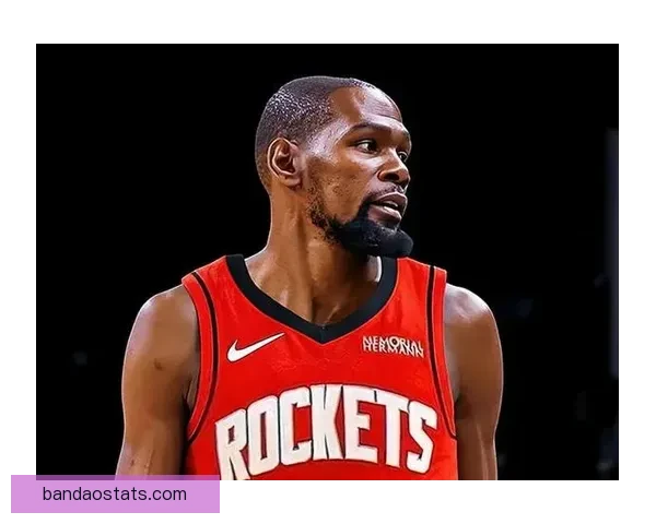 NBA官宣周最佳球员：约基奇与塔图姆当选 东契奇哈登申京等球星获提名