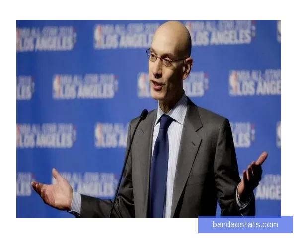 NBA副总裁透露众多投资者对全新欧洲联赛兴趣浓厚欲获得永久球队席位